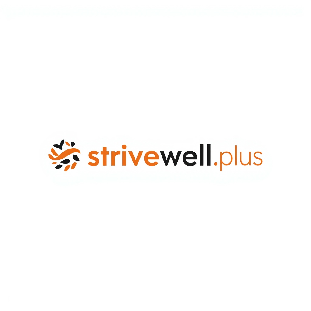 Strivewell